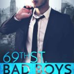 bound-by-the-billionaire