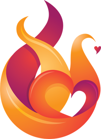 Juliana Conners logo