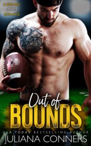out-of-bounds