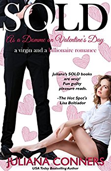 516p6hex9o L._SY346_