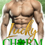 Lucky Charm book cover