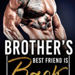 brothers-bestie-back