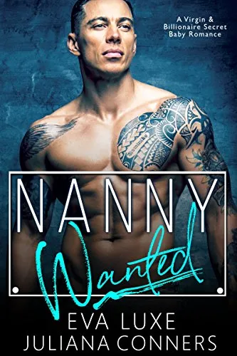 nanny-wanted