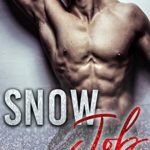 snow-job