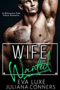 wife-wanted