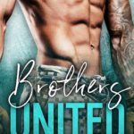 Brothers United