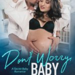 Dont Worry Baby book cover