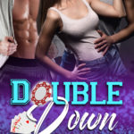 Double Down OPT book cover