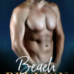 Beach Reunion book cover