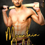 Mountain Daddy book cover