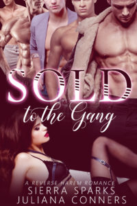 Sold to the Gang