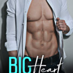 Big Heart book cover