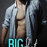 Big Shot book cover