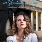 Sold on Graduation Day book cover