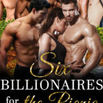 Six Billionaires for the Picnic
