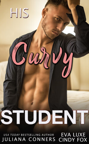 His Curvy Student