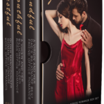 Full of Him book cover