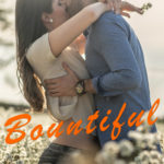 Bountiful book cover