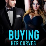BUYING HER CURVES