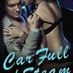 Car Full of Steam book cover