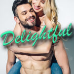 Full Series: The Complete Collection