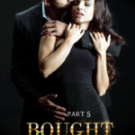 Bought by the Billionaire Part 5 book cover