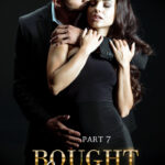 Bought by the Billionaire Part 7 book cover