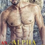 An Alpha in a Pear Tree book cover
