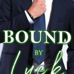 Bound by Luck cover