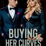 Buying Her Curves Vol 1-3 Cover