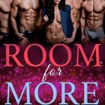 Room for More book cover