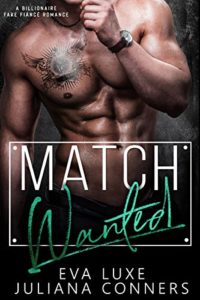 Match Wanted