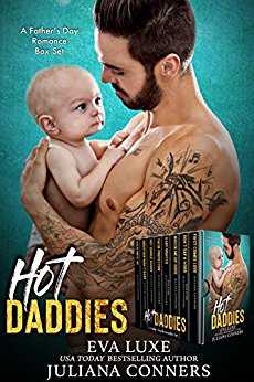 Hot Daddies